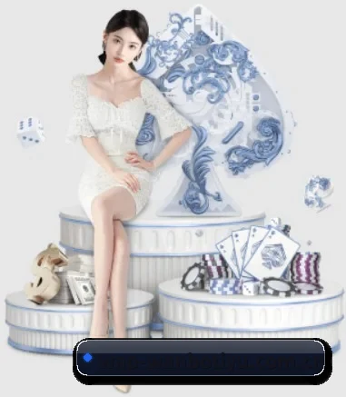 万博体育 APP 界面